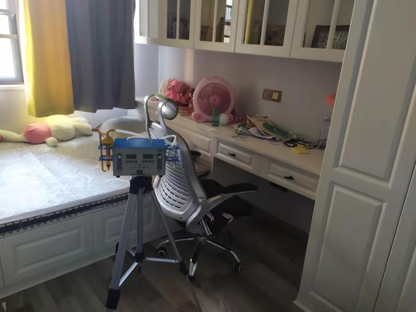 �|���^���ö��з��۰���